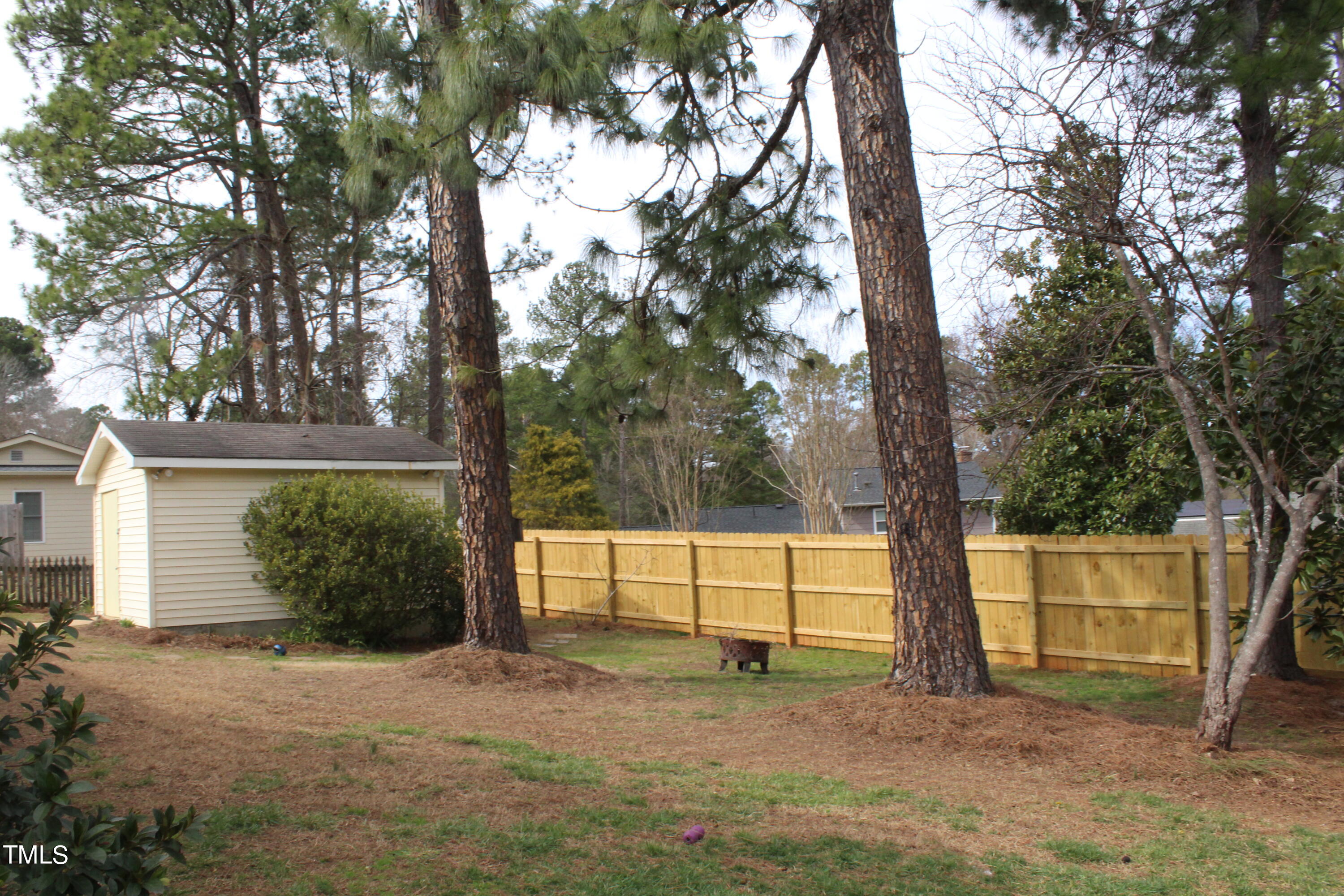 3508 Morningside Drive Raleigh, NC 27607 - Photo 11 of 58 IMG_9503