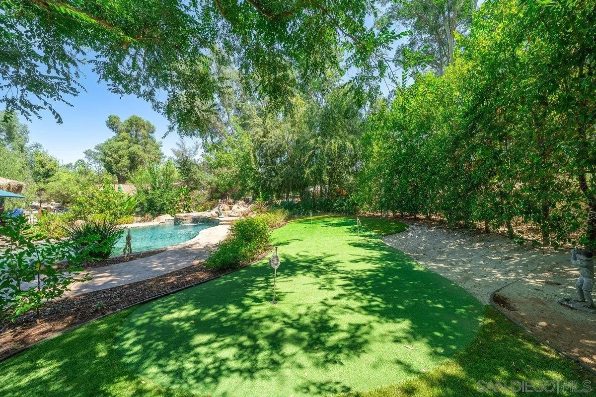 15625 Mussey Grade Road Ramona, CA 92065 - Photo 23 of 55 Gallery Image 23