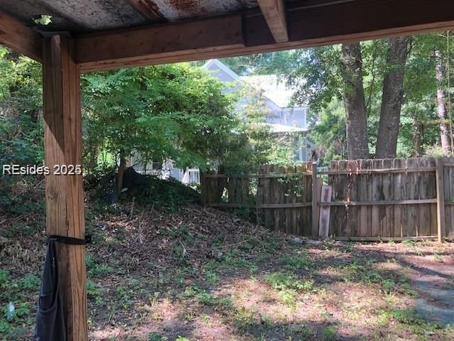 5 Wharf Street Bluffton, SC 29910 - Photo 11 of 11