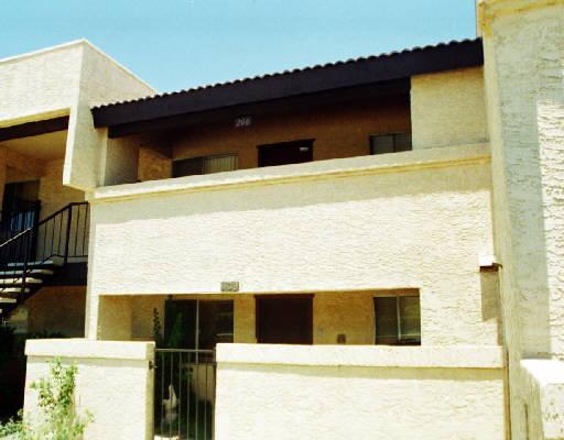 4050 East Cactus Road, Unit 206 Phoenix, AZ 85032 - Photo 1 of 1 Primary Photo