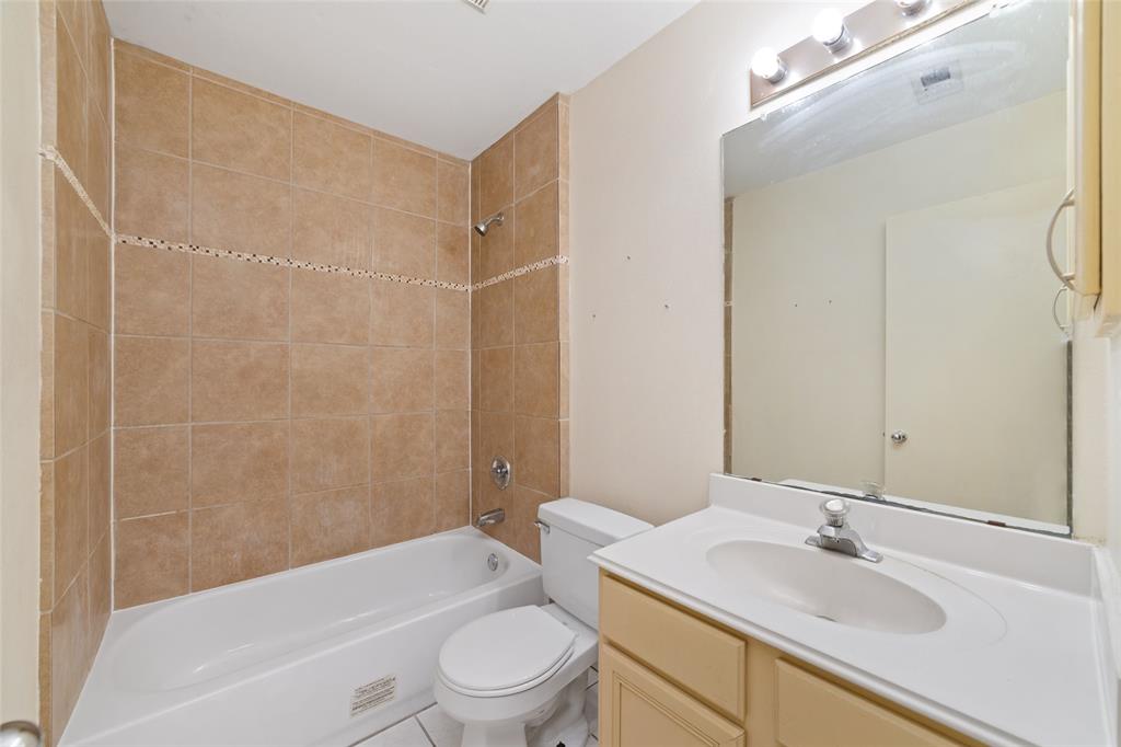 3306 Garrison Court Houston, TX 77014 - Photo 19 of 21 Gallery Image 19