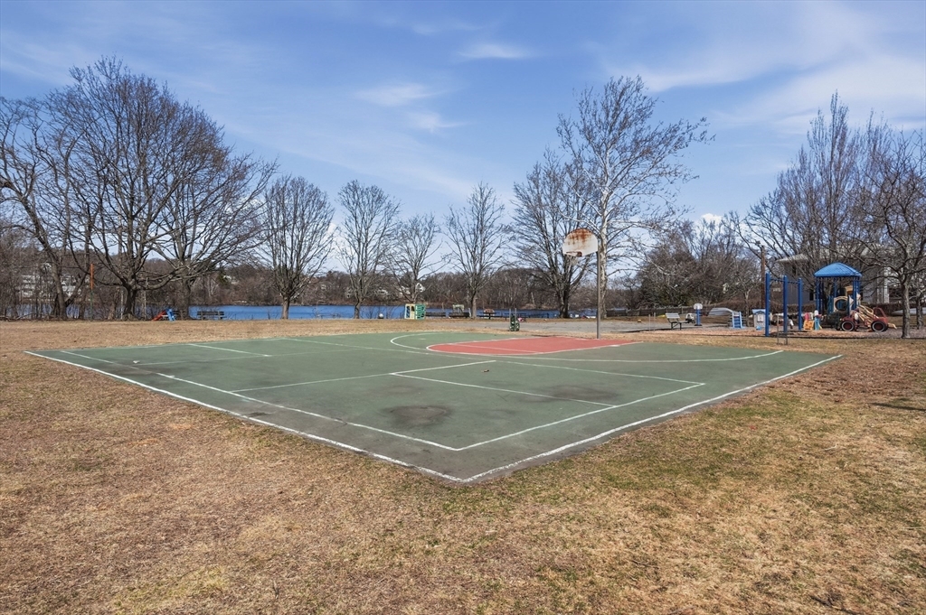 16 Cheswick Road Arlington, MA 02474 - Photo 34 of 35 a view of a green field