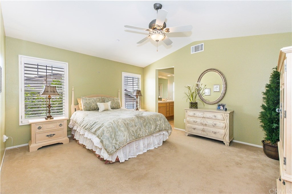 3668 Rd Runner Drive Brea, CA 92823 - Photo 13 of 31