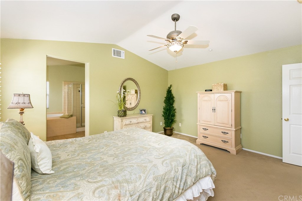 3668 Rd Runner Drive Brea, CA 92823 - Photo 14 of 31