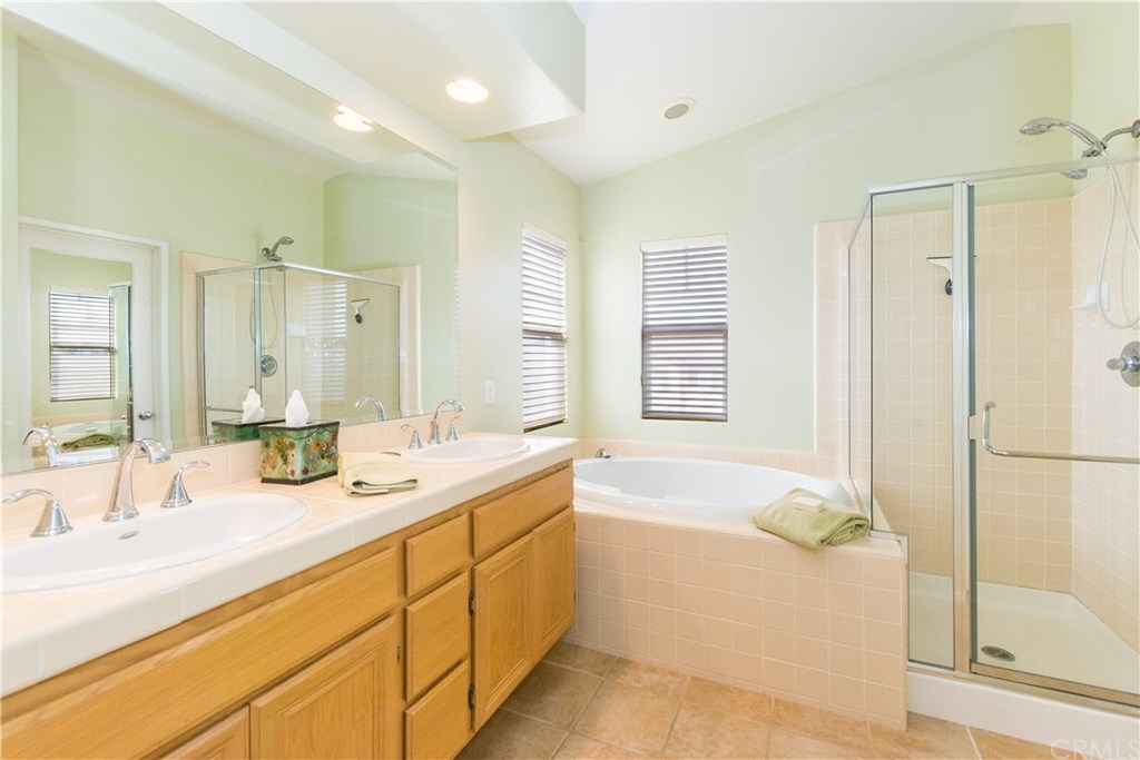 3668 Rd Runner Drive Brea, CA 92823 - Photo 15 of 31