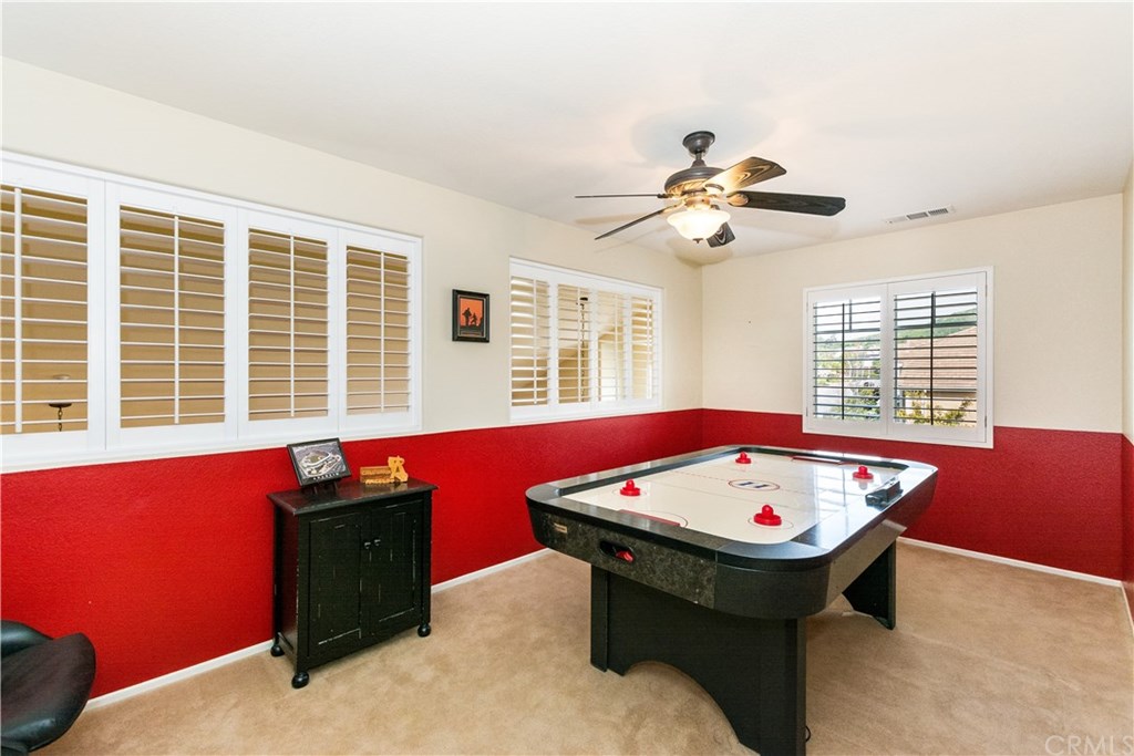 3668 Rd Runner Drive Brea, CA 92823 - Photo 16 of 31