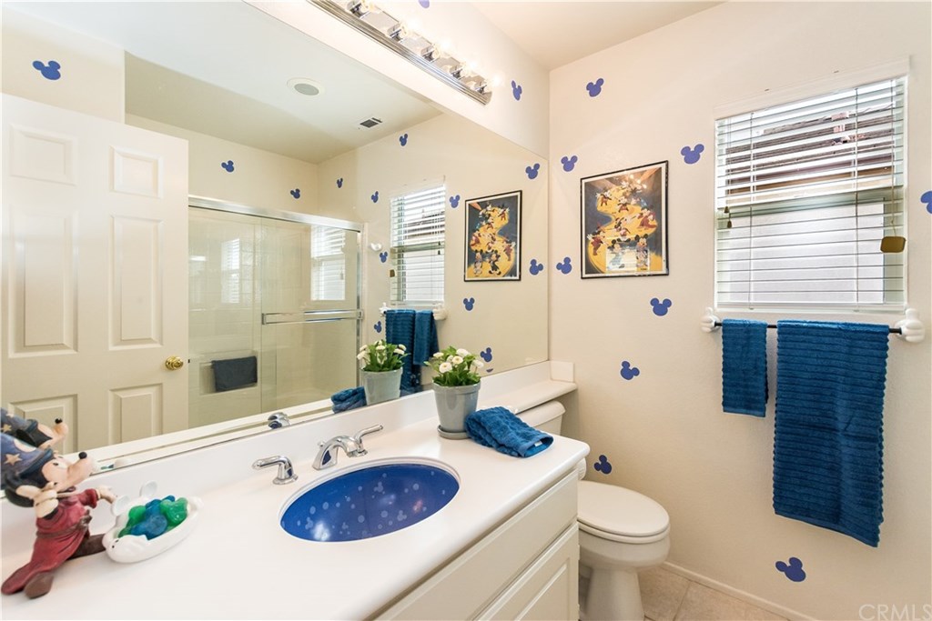 3668 Rd Runner Drive Brea, CA 92823 - Photo 18 of 31