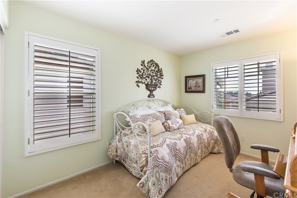 3668 Rd Runner Drive Brea, CA 92823 - Photo 19 of 31