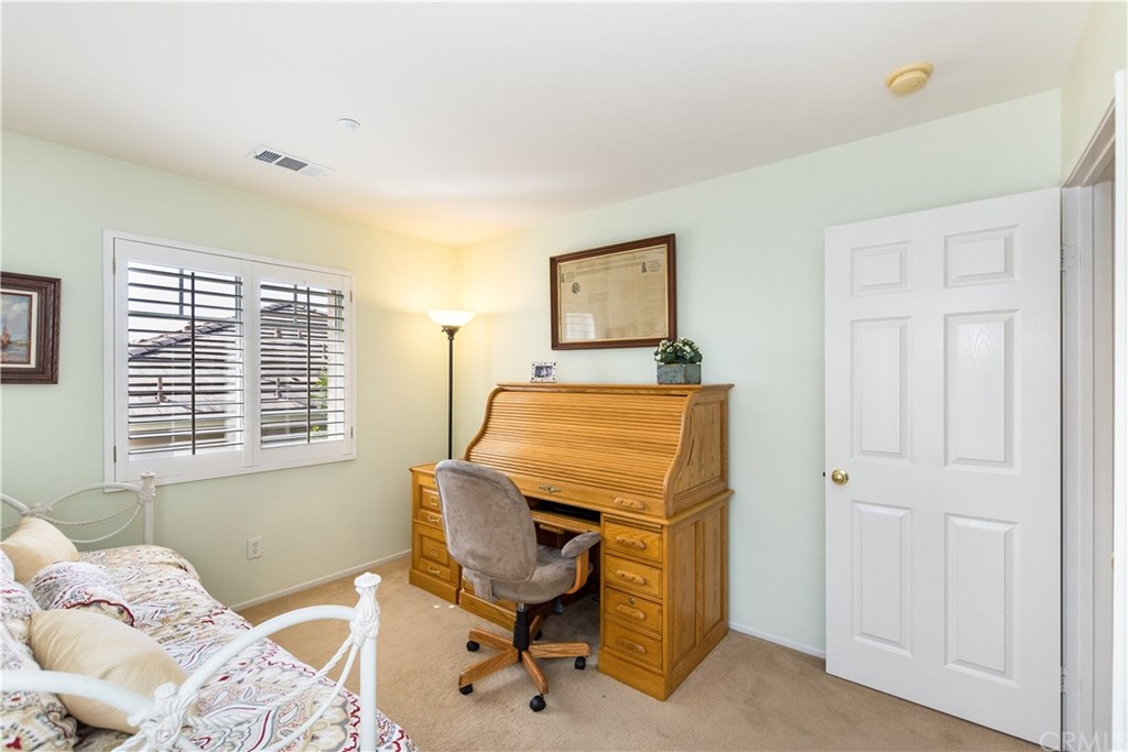 3668 Rd Runner Drive Brea, CA 92823 - Photo 20 of 31