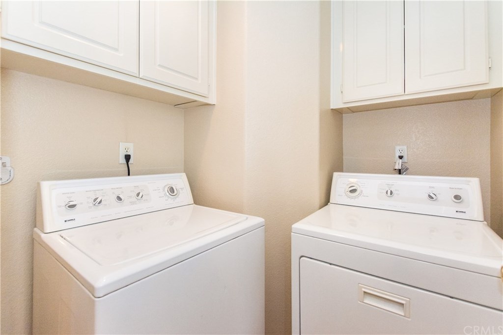 3668 Rd Runner Drive Brea, CA 92823 - Photo 21 of 31