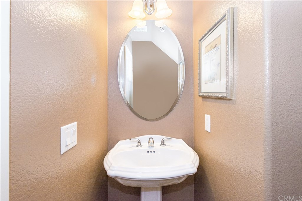 3668 Rd Runner Drive Brea, CA 92823 - Photo 22 of 31