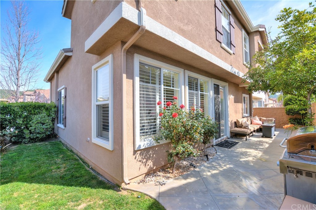 3668 Rd Runner Drive Brea, CA 92823 - Photo 23 of 31