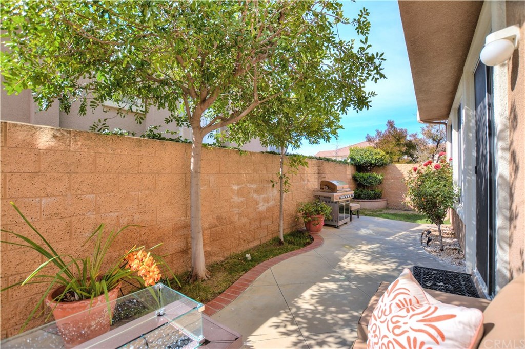 3668 Rd Runner Drive Brea, CA 92823 - Photo 24 of 31