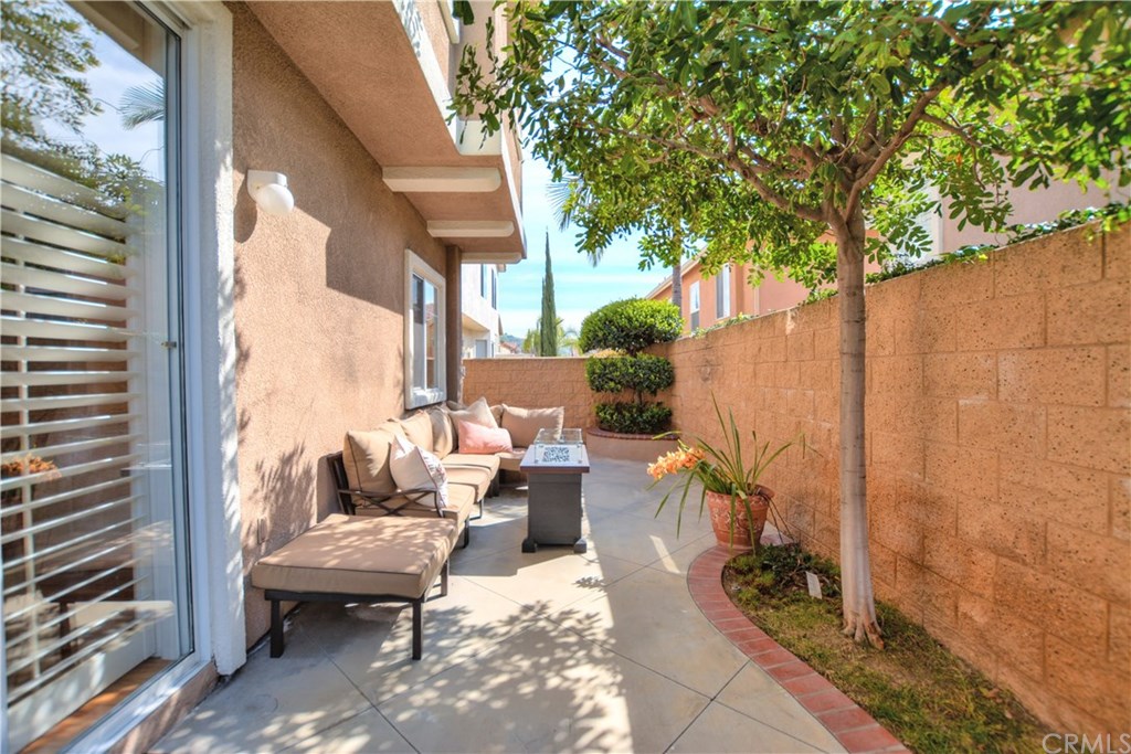 3668 Rd Runner Drive Brea, CA 92823 - Photo 25 of 31