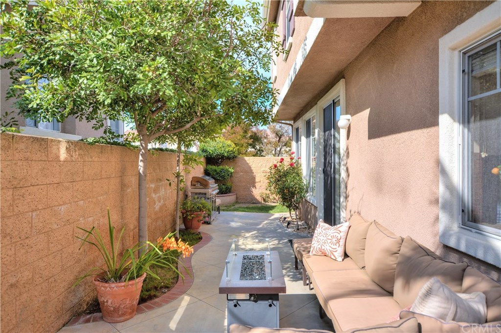 3668 Rd Runner Drive Brea, CA 92823 - Photo 26 of 31