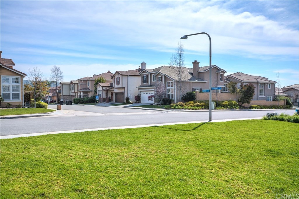 3668 Rd Runner Drive Brea, CA 92823 - Photo 27 of 31