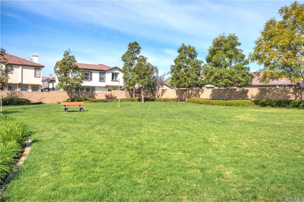 3668 Rd Runner Drive Brea, CA 92823 - Photo 28 of 31