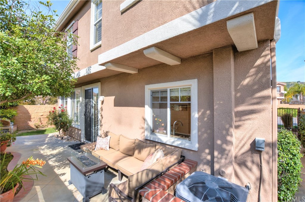 3668 Rd Runner Drive Brea, CA 92823 - Photo 29 of 31