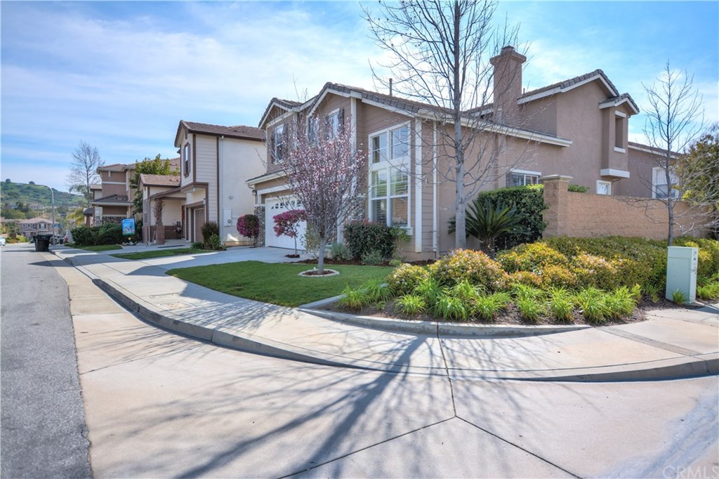 3668 Rd Runner Drive Brea, CA 92823 - Photo 30 of 31