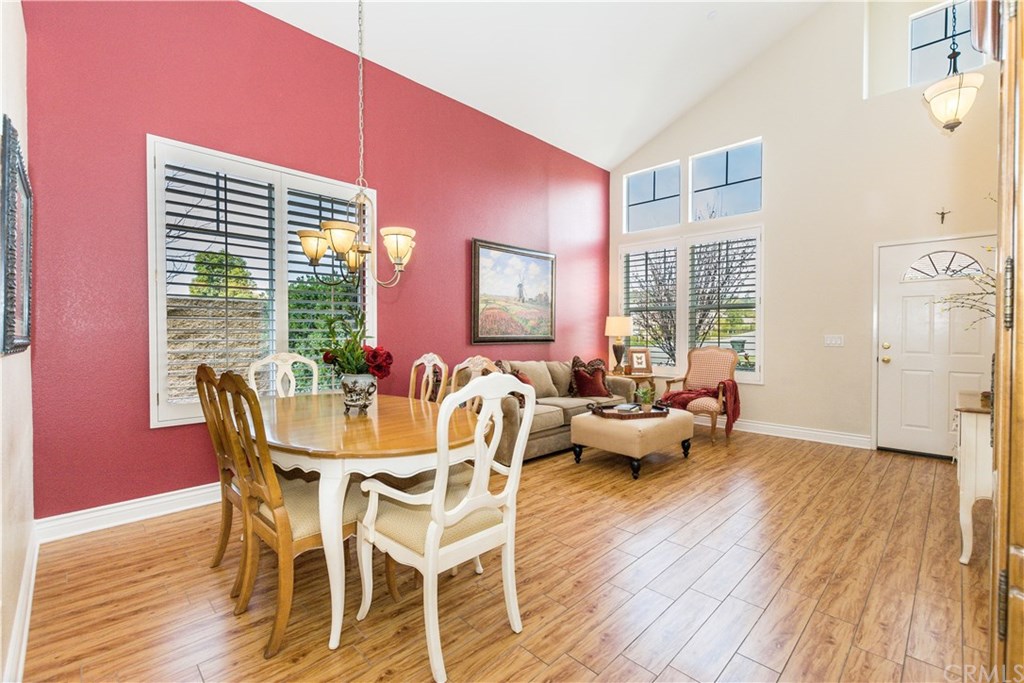 3668 Rd Runner Drive Brea, CA 92823 - Photo 4 of 31