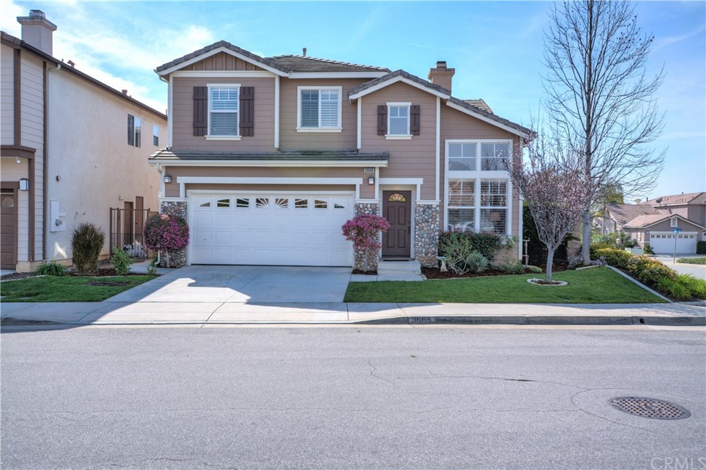 3668 Rd Runner Drive Brea, CA 92823 - Photo 31 of 31