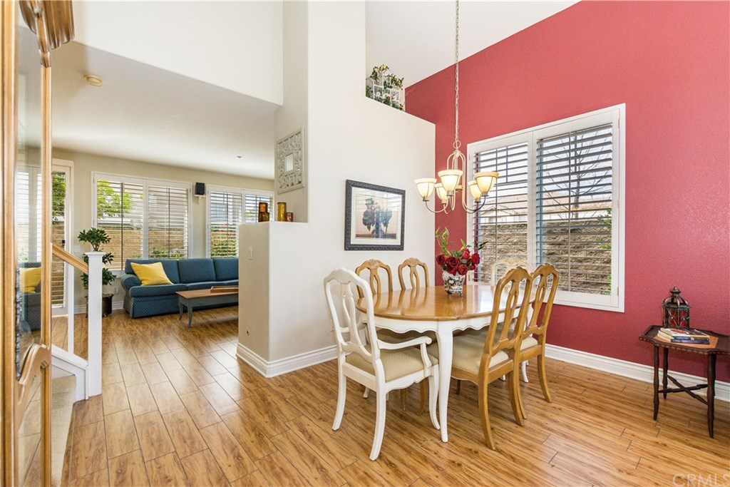 3668 Rd Runner Drive Brea, CA 92823 - Photo 5 of 31