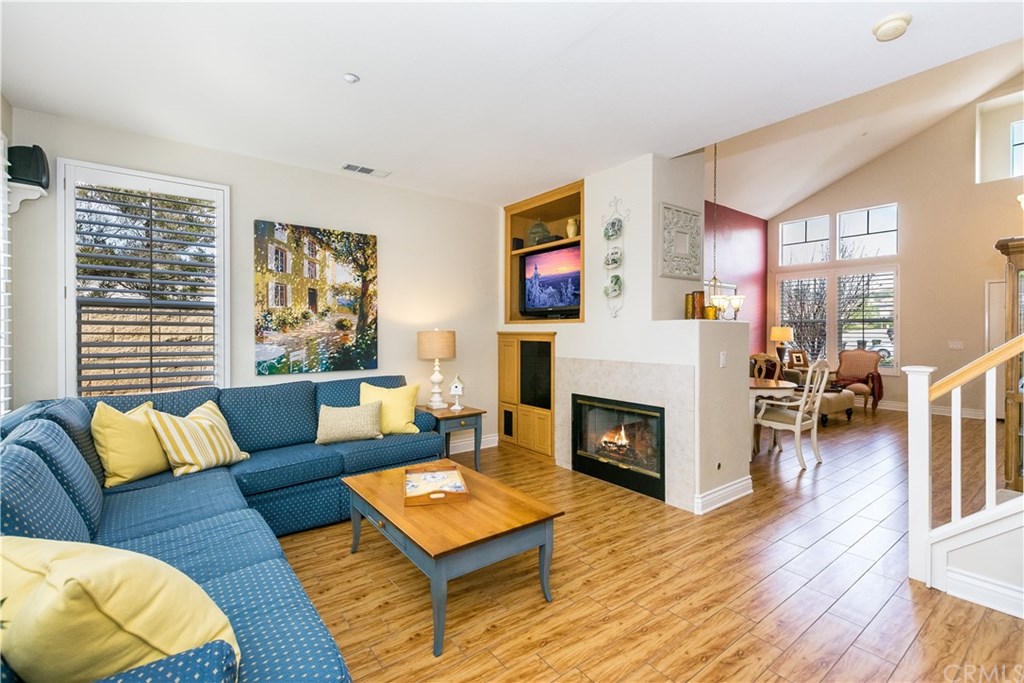 3668 Rd Runner Drive Brea, CA 92823 - Photo 6 of 31