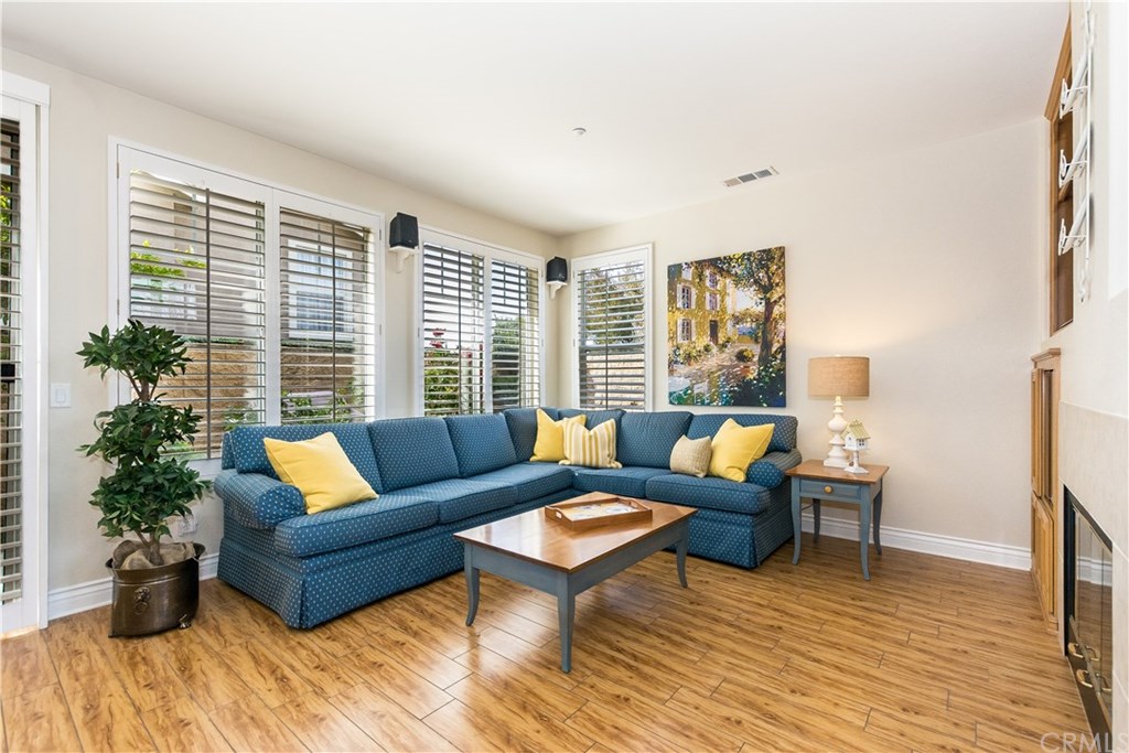 3668 Rd Runner Drive Brea, CA 92823 - Photo 7 of 31