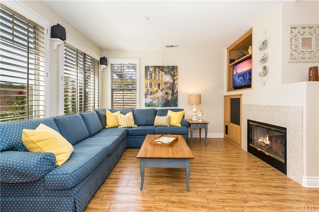 3668 Rd Runner Drive Brea, CA 92823 - Photo 8 of 31