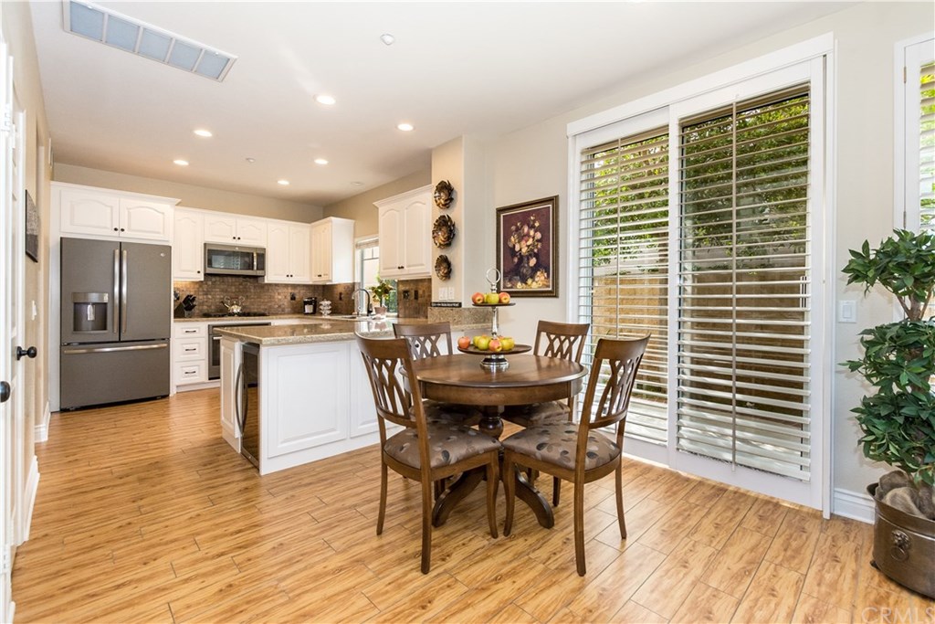 3668 Rd Runner Drive Brea, CA 92823 - Photo 9 of 31