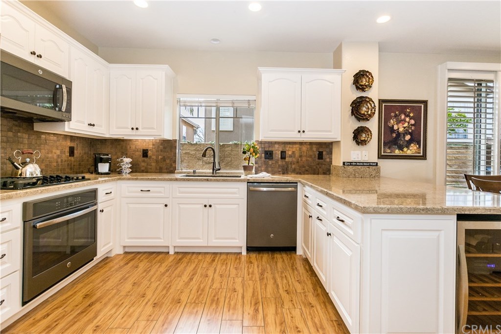 3668 Rd Runner Drive Brea, CA 92823 - Photo 10 of 31