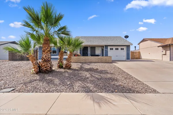 $430,000 | 729 East Huber Street, Mesa, AZ 85203