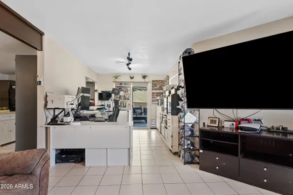 $430,000 | 729 East Huber Street, Mesa, AZ 85203