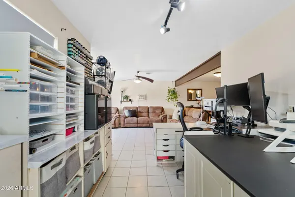 $430,000 | 729 East Huber Street, Mesa, AZ 85203
