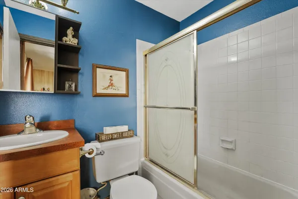 $430,000 | 729 East Huber Street, Mesa, AZ 85203