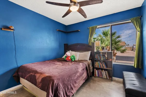 $430,000 | 729 East Huber Street, Mesa, AZ 85203