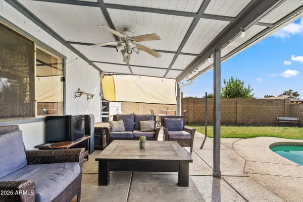 $430,000 | 729 East Huber Street, Mesa, AZ 85203
