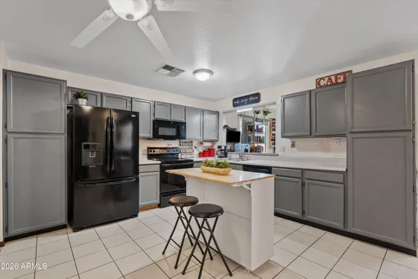 $430,000 | 729 East Huber Street, Mesa, AZ 85203