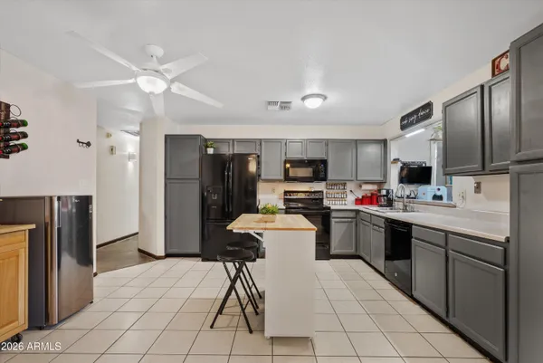 $430,000 | 729 East Huber Street, Mesa, AZ 85203