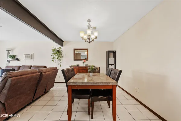 $430,000 | 729 East Huber Street, Mesa, AZ 85203
