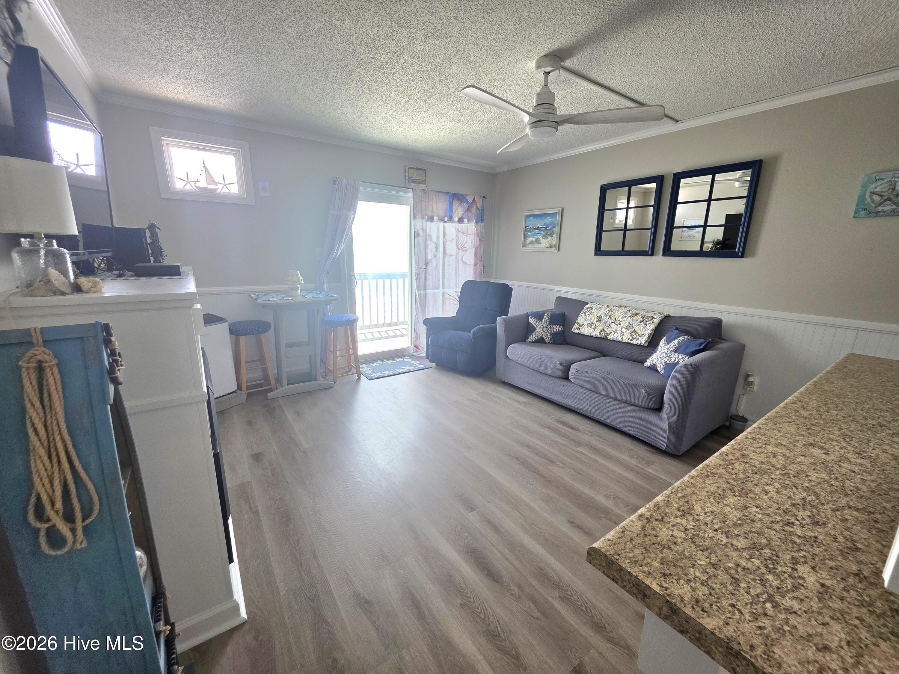 2224 New River Inlet Road, Unit 238 North Topsail Beach, NC 28460 - Photo 10 of 19 20260408_125902(1)