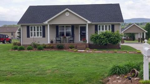 279 Beaver Creek Road Dunlap, TN 37327 - Photo 1 of 19 PART951434064363424950425151202 - Copy