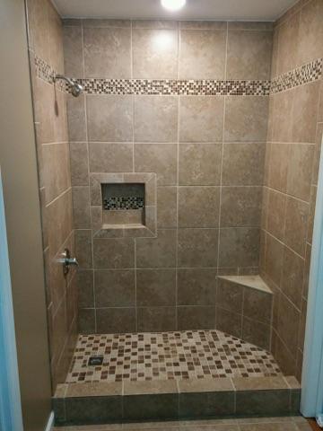 279 Beaver Creek Road Dunlap, TN 37327 - Photo 14 of 19 PART_1434064746597_0131151944a