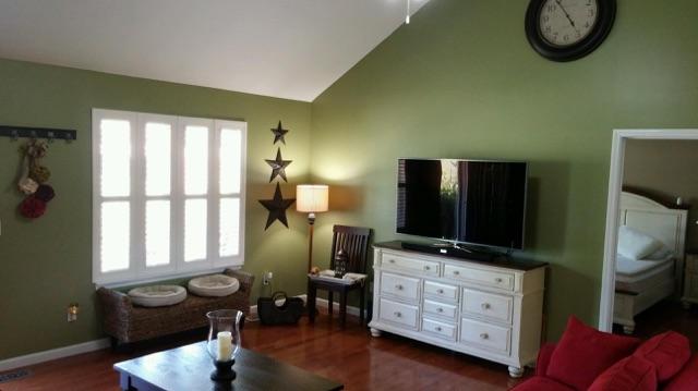 279 Beaver Creek Road Dunlap, TN 37327 - Photo 5 of 19 PART_1434064456523_0523151029 - Copy
