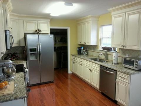279 Beaver Creek Road Dunlap, TN 37327 - Photo 8 of 19 PART_1434064742012_20130116_092100