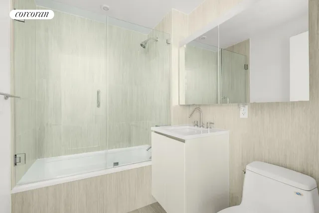 $1,495,000 | 50 Franklin Street, Unit 8D | TriBeCa