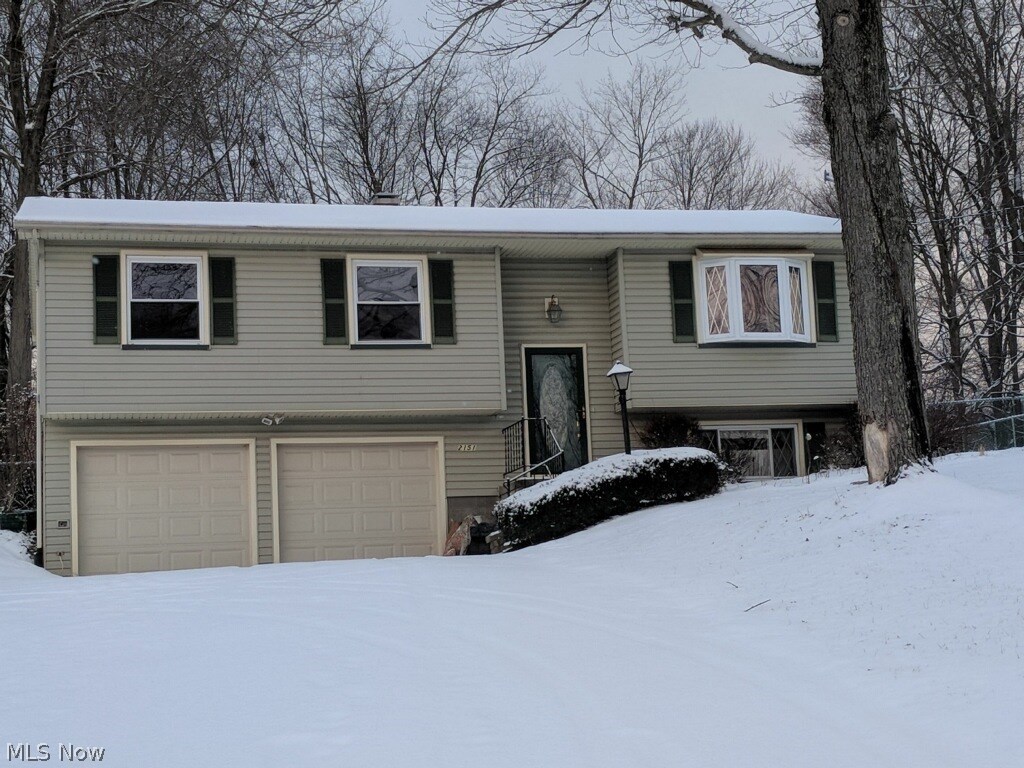 2151 Price Road Hubbard, OH 44425 - Photo 1 of 1 Gallery Image 1