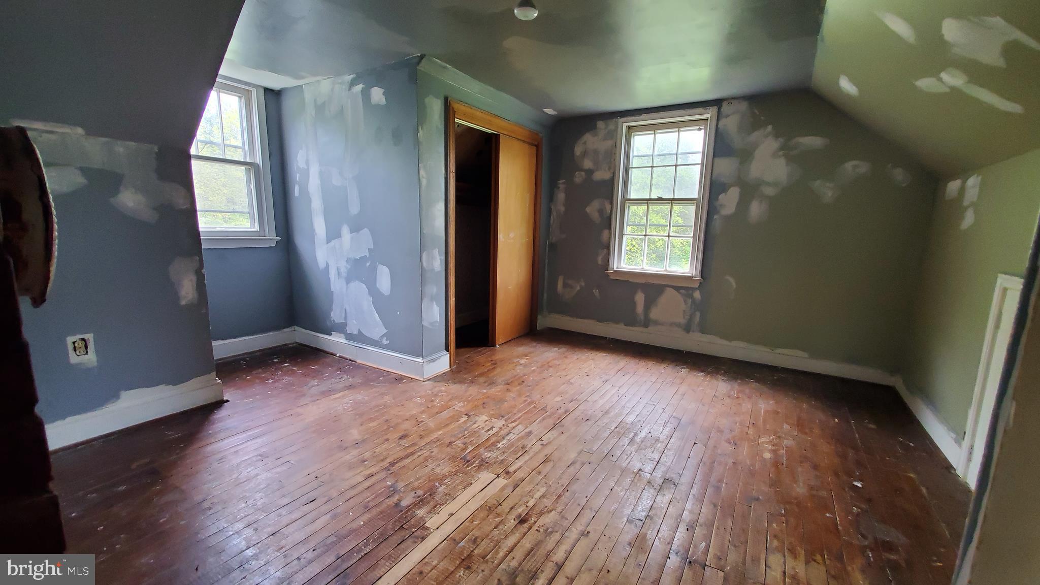 23620 Lignum Road Lignum, VA 22726 - Photo 8 of 14 bed 3