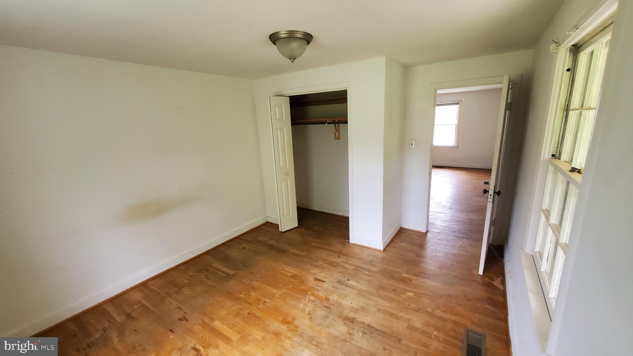 23620 Lignum Road Lignum, VA 22726 - Photo 10 of 14 bed 1