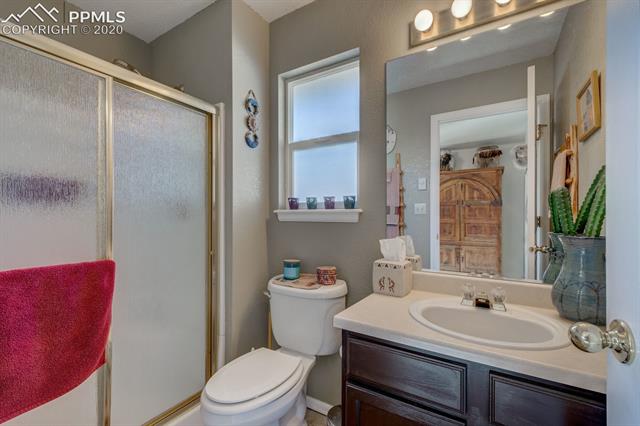 1208 Wooten Road Colorado Springs, CO 80915 - Photo 25 of 39 Gallery Image 25